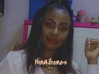 NinaJhones