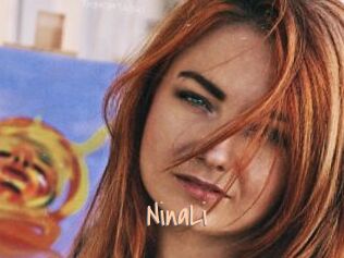 NinaLi