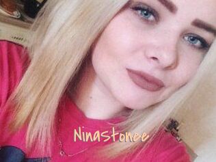 Nina_Stonee