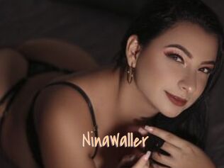 NinaWaller