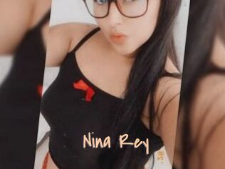 Nina_Rey