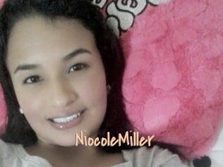 Niocole_Miller