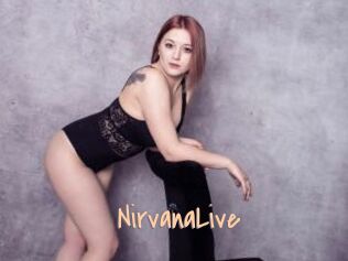 NirvanaLive