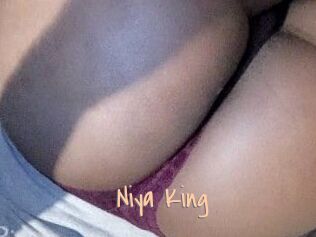 Niya_King