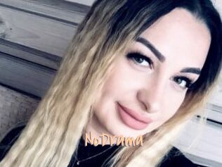 NoDrama