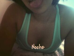 Noche
