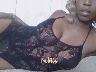 Nola_66