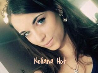 Noliana_Hot