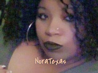 Nora_Texas