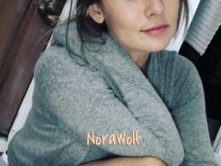 NoraWolf