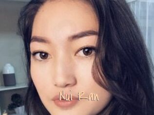 Nui_Ran