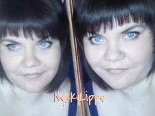 NykkyLipps