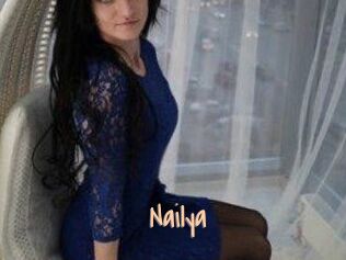 _Nailya_