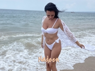 Nadeen