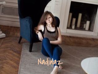 Nadinaz