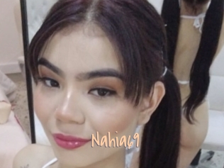 Nahia69