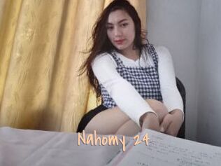 Nahomy_24