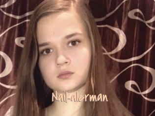 Naikalerman