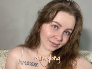 Nancylong
