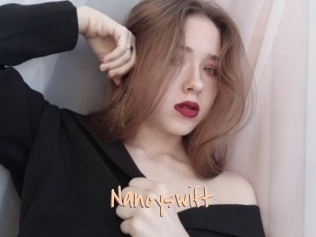 Nancyswift