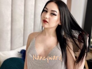 Nancyward