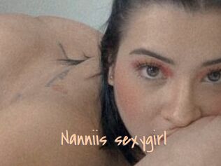 Nanniis_sexygirl