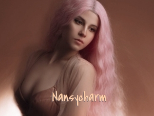 Nansycharm