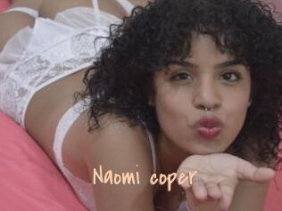 Naomi_coper