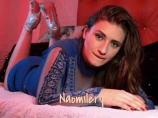 Naomilery