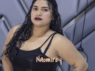 Naomirey