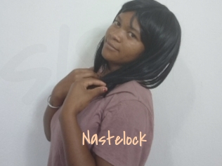 Nastelock