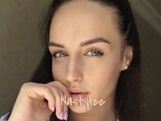 Nastyfee