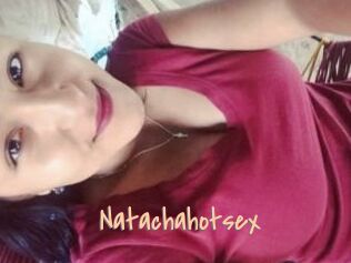 Natachahotsex
