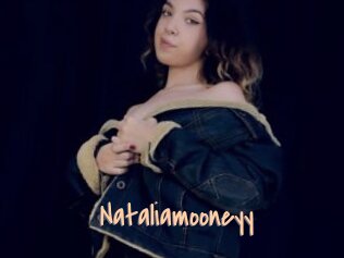 Nataliamooneyy