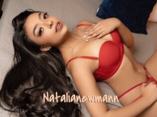 Natalianewmann