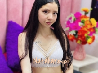 Nataliareye