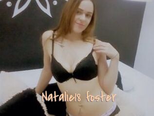 Natalie18_foster