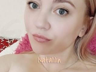 Natalilin