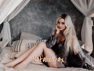 Nataliolivax