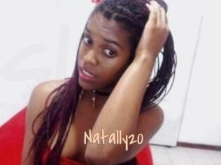 Natally20