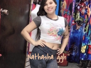 Nathasha_ggh