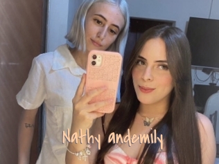 Nathy_andemily