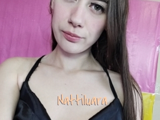 Nattiluara