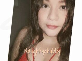 Naughtychubby_