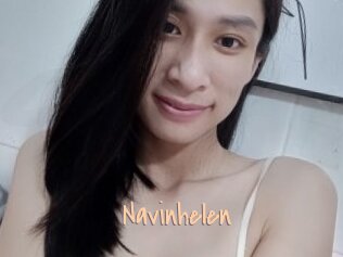 Navinhelen