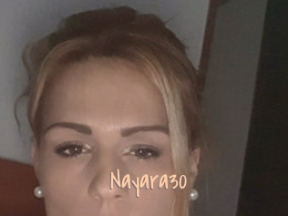 Nayara30