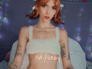 Nayhoney