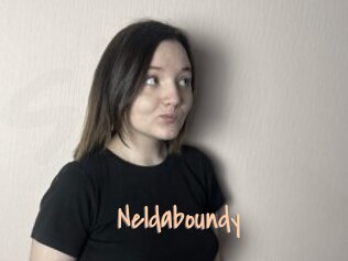 Neldaboundy