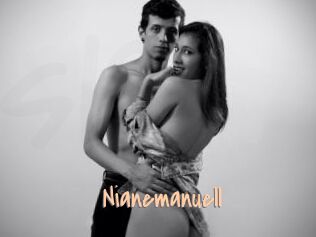 Nianemanuell