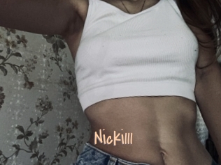 Nicki111